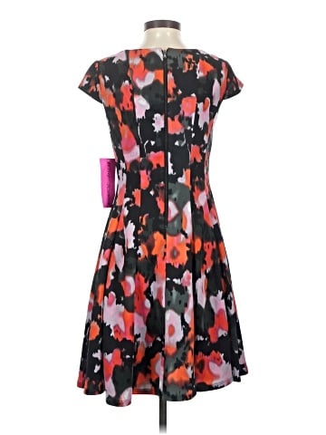Betsey Johnson Cocktail Dress (view 2)