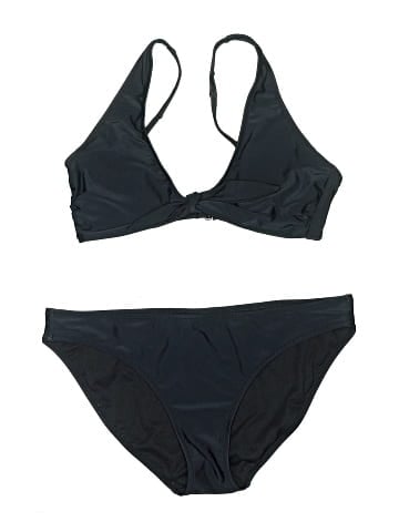 Old Navy Two Piece Swimsuit (view 1)