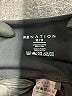 P.E Nation Black Active Pants Size XS - photo 4