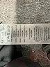 P.E Nation Black Active Pants Size XS - photo 5