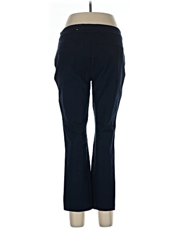 Ann Taylor Factory Dress Pants (view 2)