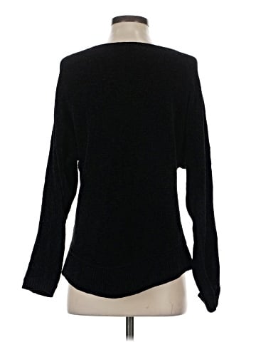 Status by Chenault Pullover Sweater (view 2)