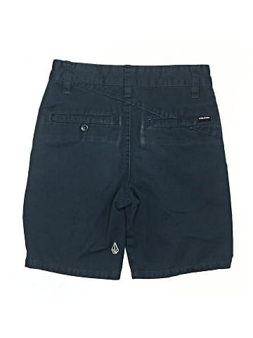 Volcom Shorts (view 2)