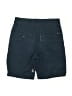 Volcom Solid Blue Shorts Size 10 - photo 2
