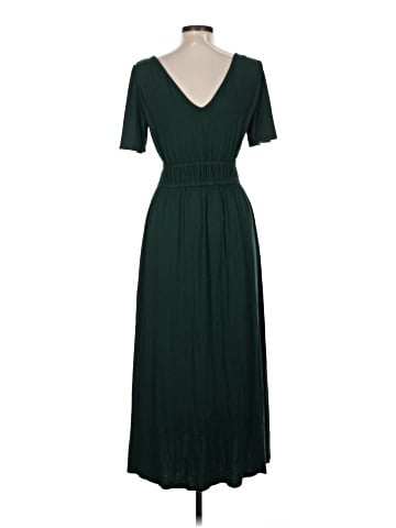 Soma Casual Dress (view 2)