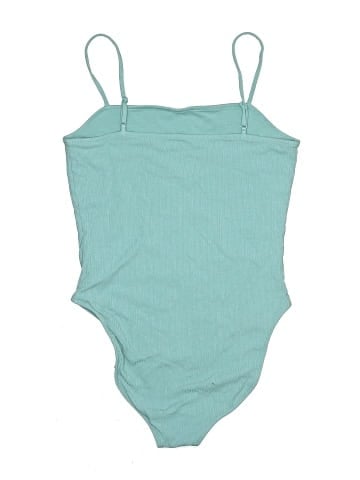 Old Navy Bodysuit (view 2)