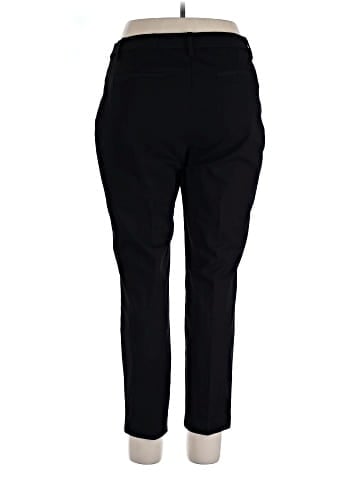 J.Jill Dress Pants (view 2)