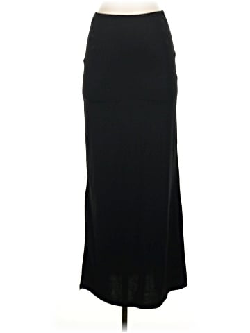 Princess Polly Formal Skirt (view 1)