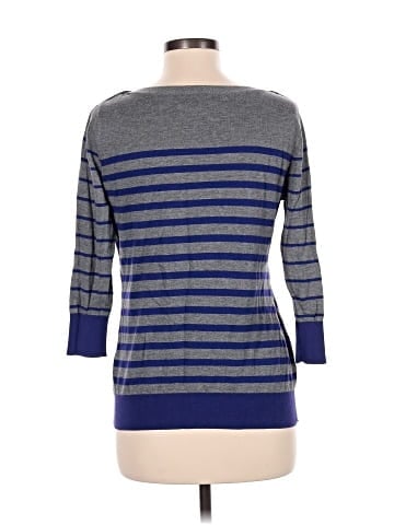 Banana Republic Factory Store Pullover Sweater (view 2)