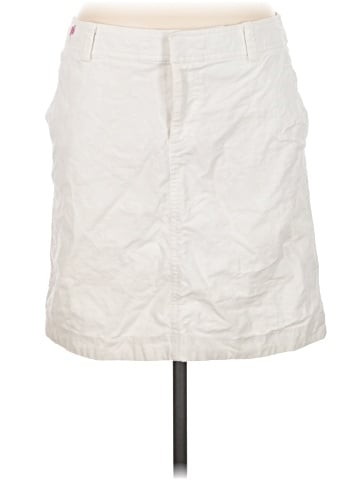 Lilly Pulitzer Casual Skirt (view 1)
