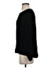Status by Chenault Black Pullover Sweater Size XS - photo 5
