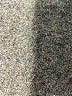 Btween Solid Black Shorts Size 14 - photo 4