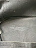 The North Face Solid Black Active Pants Size S - photo 7