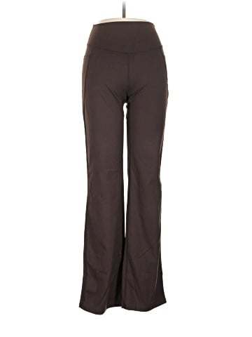 Jockey Active Pants (view 1)