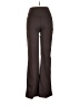 Jockey Brown Active Pants Size M - photo 1