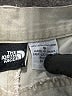 The North Face Tan Khakis Size 8 - photo 7