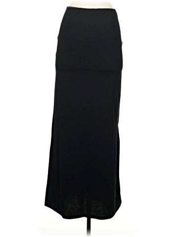 Princess Polly Formal Skirt (view 2)