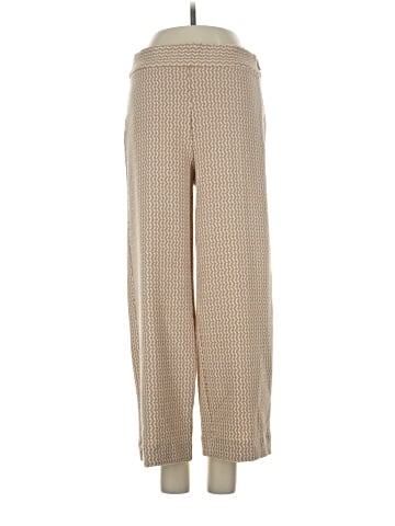 Ann Taylor Casual Pants (view 1)