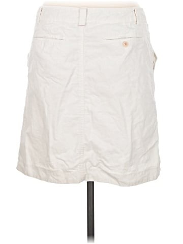 Lilly Pulitzer Casual Skirt (view 2)