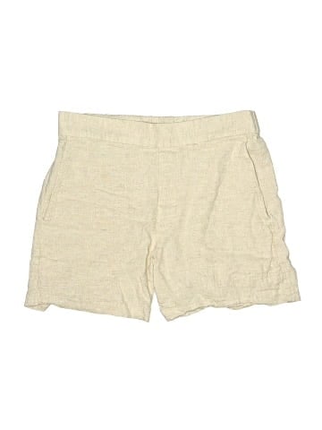 Banana Republic Factory Store Shorts (view 1)