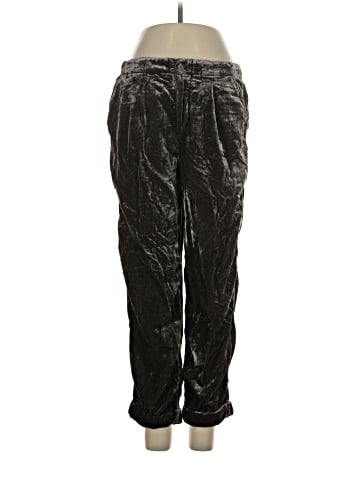 Ett:Twa by Anthropologie Casual Pants (view 1)