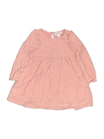 Cat & Jack Skirt (view 1)