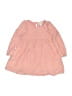 Cat & Jack Pink Skirt Size 3T - photo 1