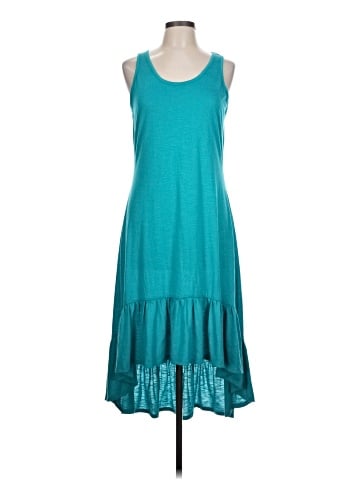 Madison Casual Dress (view 1)