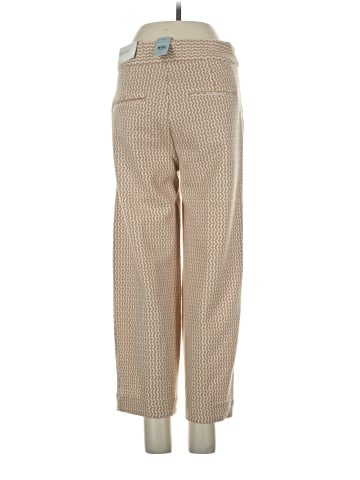 Ann Taylor Casual Pants (view 2)