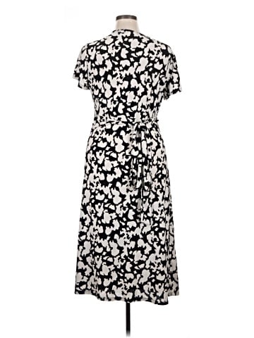 Halogen Casual Dress (view 2)