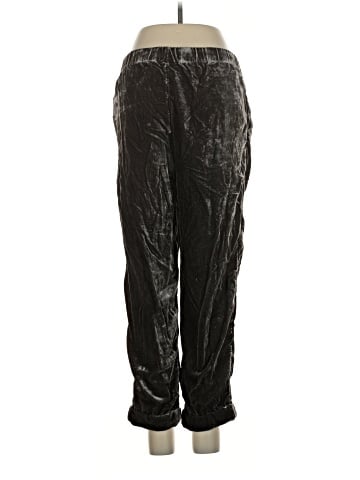 Ett:Twa by Anthropologie Casual Pants (view 2)