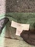 J.Jill Green Sweatshirt Size 2X - photo 7