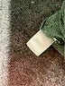 J.Jill Green Sweatshirt Size 2X - photo 8