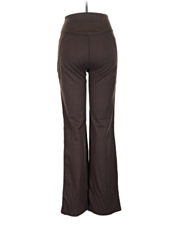 Jockey Active Pants (view 2)