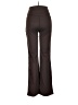 Jockey Brown Active Pants Size M - photo 2