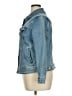Levi's Blue Denim Jacket Size 1X - photo 5