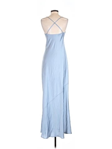 Show Me Your Mumu Casual Dress (view 2)