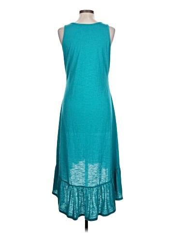 Madison Casual Dress (view 2)