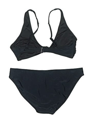 Old Navy Two Piece Swimsuit (view 2)