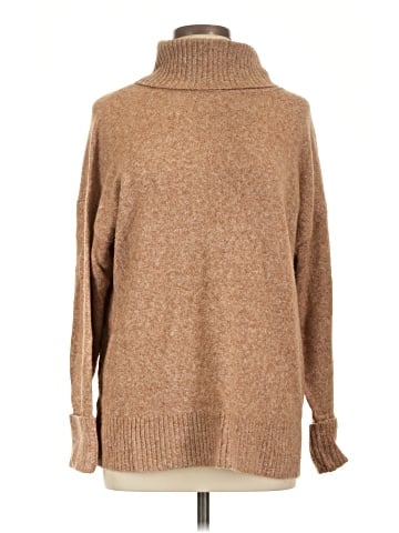 Old Navy Turtleneck Sweater (view 1)