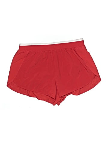 all in motion Athletic Shorts (view 1)