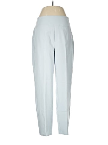 Athleta Dress Pants (view 1)