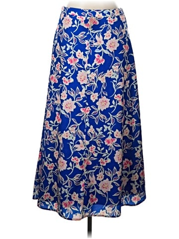 Vestique Formal Skirt (view 2)