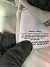 Nike Silver Long Sleeve T-Shirt Size L - photo 8