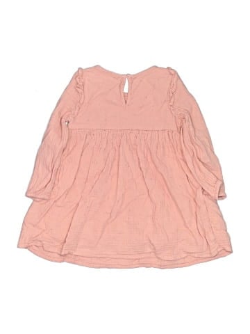 Cat & Jack Skirt (view 2)