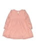 Cat & Jack Pink Skirt Size 3T - photo 2