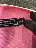Vineyard Vines Pink Pullover Sweater Size L - photo 7
