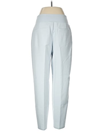 Athleta Dress Pants (view 2)