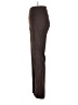Jockey Brown Active Pants Size M - photo 5