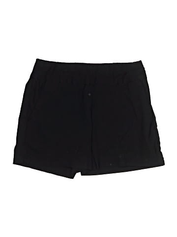 New York & Company Shorts (view 1)